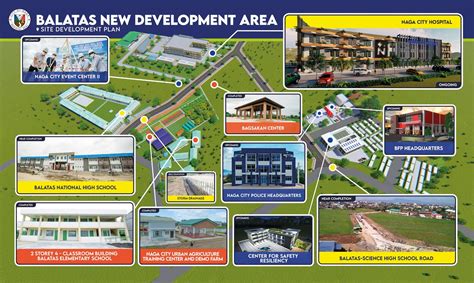 barangay sta cruz naga city|Naga City Profile – PhilAtlas.